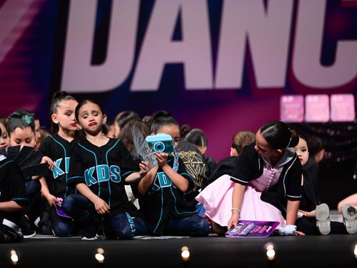 Redondo Beach, CA (2) - 5/19/2023 - Awards