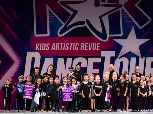 Redondo Beach, CA (2) - 5/19/2023 - Awards