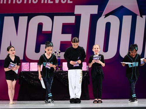 Redondo Beach, CA (2) - 5/19/2023 - Awards