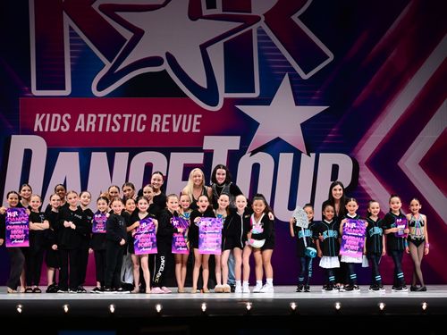 Redondo Beach, CA (2) - 5/19/2023 - Awards