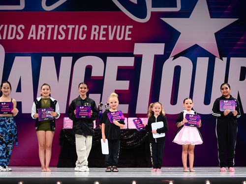 Redondo Beach, CA (2) - 5/19/2023 - Awards