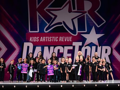 Redondo Beach, CA (2) - 5/19/2023 - Awards