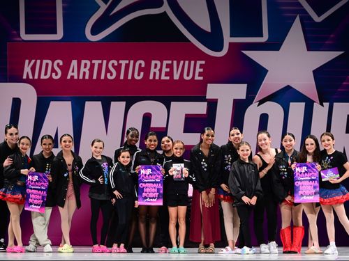 Redondo Beach, CA (2) - 5/19/2023 - Awards