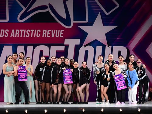 Redondo Beach, CA (2) - 5/19/2023 - Awards