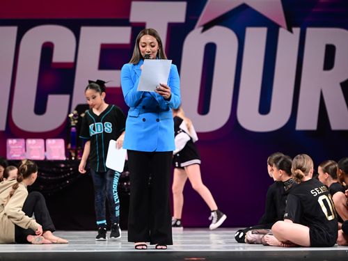 Redondo Beach, CA (2) - 5/19/2023 - Awards