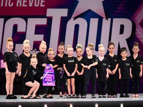 Redondo Beach, CA (2) - 5/19/2023 - Awards
