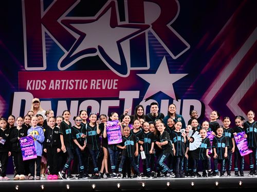 Redondo Beach, CA (2) - 5/19/2023 - Awards