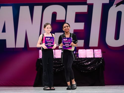 Redondo Beach, CA (2) - 5/19/2023 - Awards