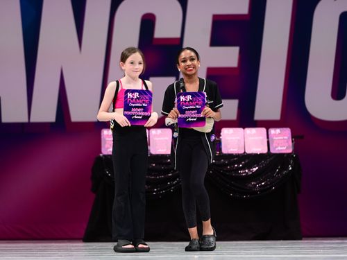 Redondo Beach, CA (2) - 5/19/2023 - Awards