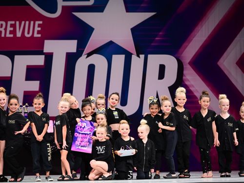 Redondo Beach, CA (2) - 5/19/2023 - Awards