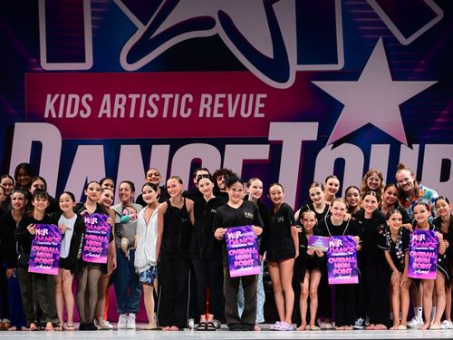 Redondo Beach, CA (2) - 5/19/2023 - Awards