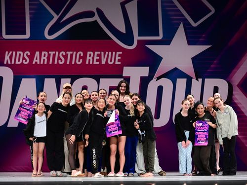 Redondo Beach, CA (2) - 5/19/2023 - Awards