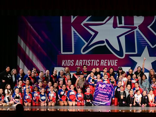 Long Island, NY - 5/12/2023 - Awards