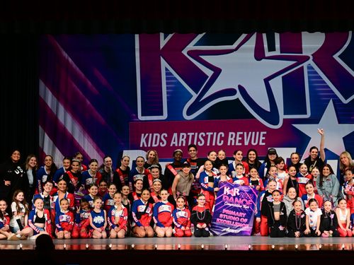 Long Island, NY - 5/12/2023 - Awards