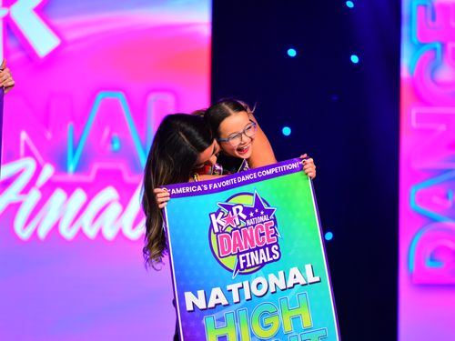 Daytona Beach, FL Nationals - 7/2/2024 - Awards