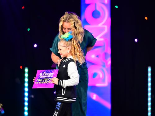 Daytona Beach, FL Nationals - 7/2/2024 - Awards