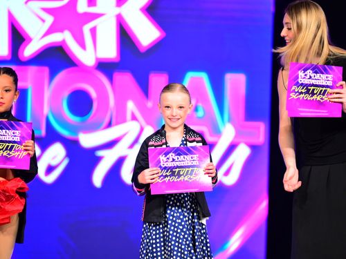 Daytona Beach, FL Nationals - 7/2/2024 - Awards