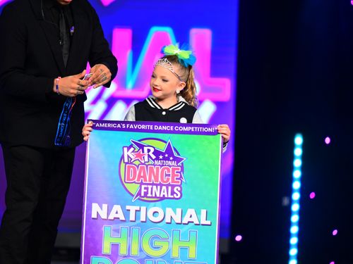 Daytona Beach, FL Nationals - 7/2/2024 - Awards
