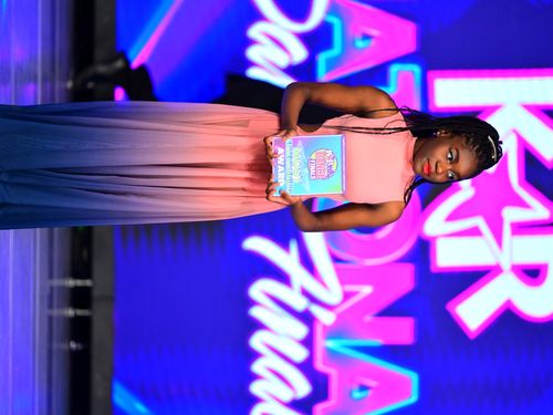 Daytona Beach, FL Nationals - 7/2/2024 - Awards