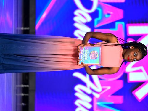 Daytona Beach, FL Nationals - 7/2/2024 - Awards