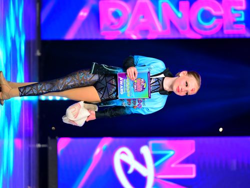 Daytona Beach, FL Nationals - 7/2/2024 - Awards