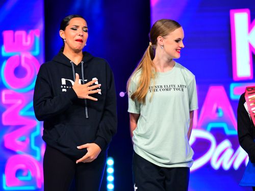 Daytona Beach, FL Nationals - 7/2/2024 - Awards