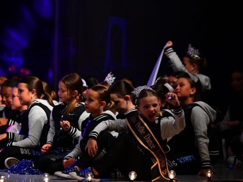 Daytona Beach, FL Nationals - 7/2/2024 - Awards