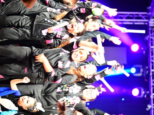 Daytona Beach, FL Nationals - 7/2/2024 - Awards