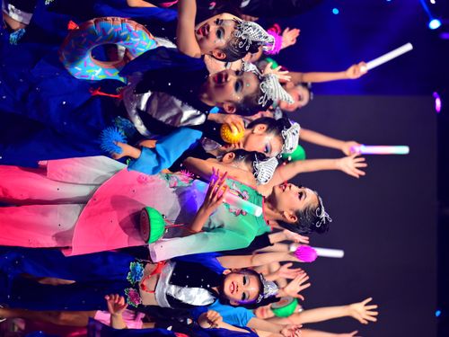 Daytona Beach, FL Nationals - 7/2/2024 - Awards