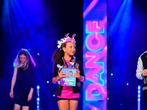 Daytona Beach, FL Nationals - 7/2/2024 - Awards