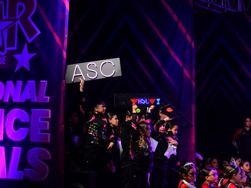 Daytona Beach, FL Nationals - 7/2/2024 - Awards