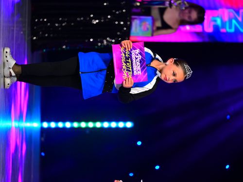 Daytona Beach, FL Nationals - 7/2/2024 - Awards