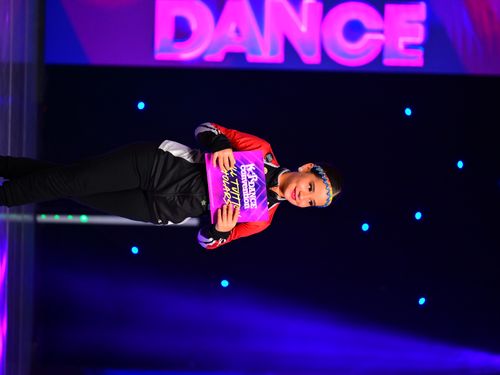 Daytona Beach, FL Nationals - 7/2/2024 - Awards
