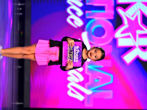 Daytona Beach, FL Nationals - 7/2/2024 - Awards