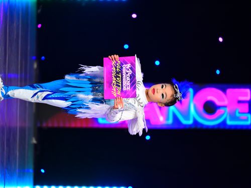 Daytona Beach, FL Nationals - 7/2/2024 - Awards