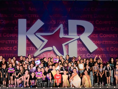 KAR Exclusive - Mesa, AZ - 4/20/2024 - Awards