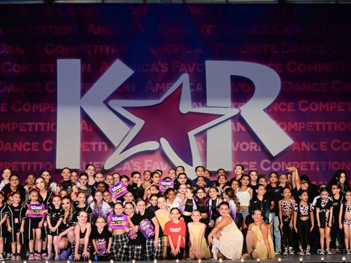 KAR Exclusive - Mesa, AZ - 4/20/2024 - Awards