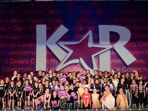 KAR Exclusive - Mesa, AZ - 4/20/2024 - Awards