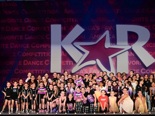 KAR Exclusive - Mesa, AZ - 4/20/2024 - Awards