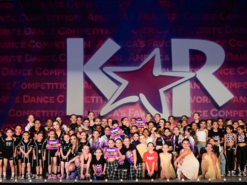 KAR Exclusive - Mesa, AZ - 4/20/2024 - Awards