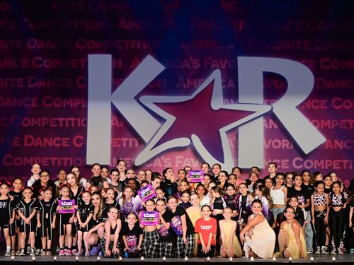 KAR Exclusive - Mesa, AZ - 4/20/2024 - Awards