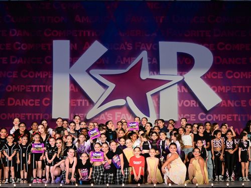 KAR Exclusive - Mesa, AZ - 4/20/2024 - Awards