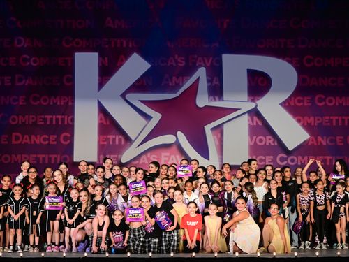 KAR Exclusive - Mesa, AZ - 4/20/2024 - Awards