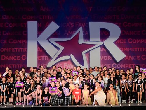 KAR Exclusive - Mesa, AZ - 4/20/2024 - Awards