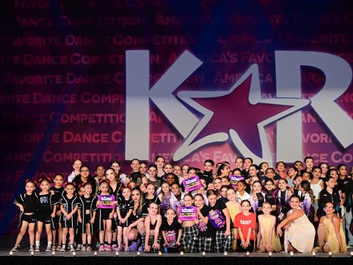 KAR Exclusive - Mesa, AZ - 4/20/2024 - Awards