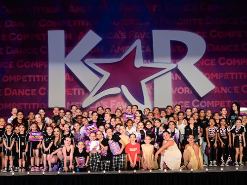 KAR Exclusive - Mesa, AZ - 4/20/2024 - Awards