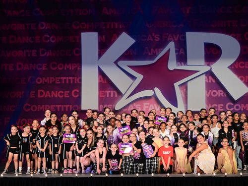 KAR Exclusive - Mesa, AZ - 4/20/2024 - Awards