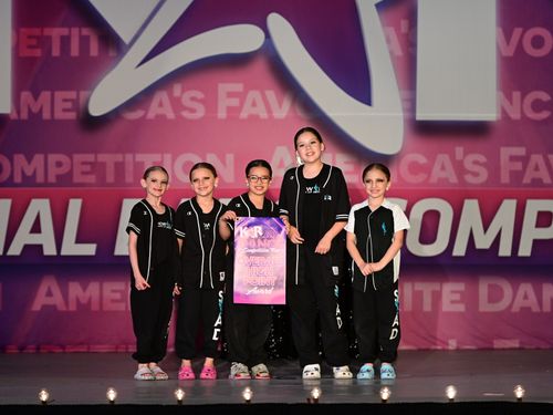 KAR Exclusive - Mesa, AZ - 4/20/2024 - Awards