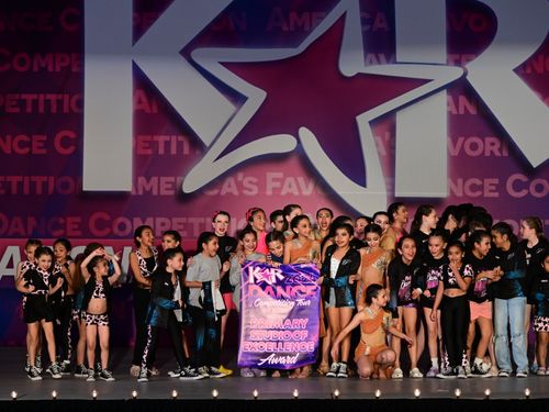 KAR Exclusive - Mesa, AZ - 4/20/2024 - Awards