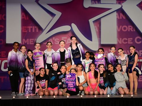 KAR Exclusive - Mesa, AZ - 4/20/2024 - Awards